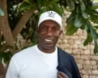 Dwight Yorke: “Mən idarəçiliyə girmək istəyən uşaq deyiləm – mən menecerəm”