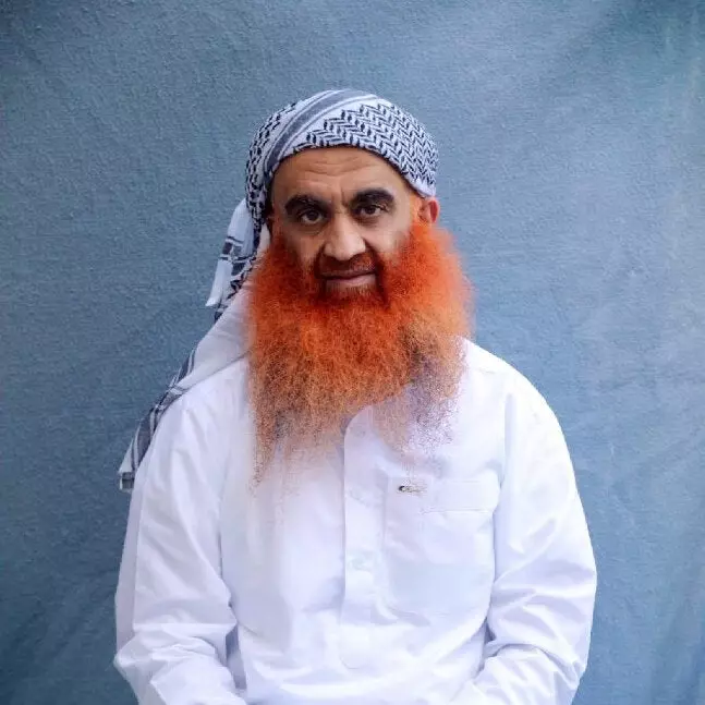 Ali Məhkəmə Xalid Şeyx Məhəmməd və 11 Sentyabr müdafiəçiləri üçün ittiham razılaşmasını yenidən qaldırmayacaq