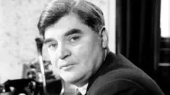 MI5 spied on Nye Bevan for more than 20 years, newly released files show