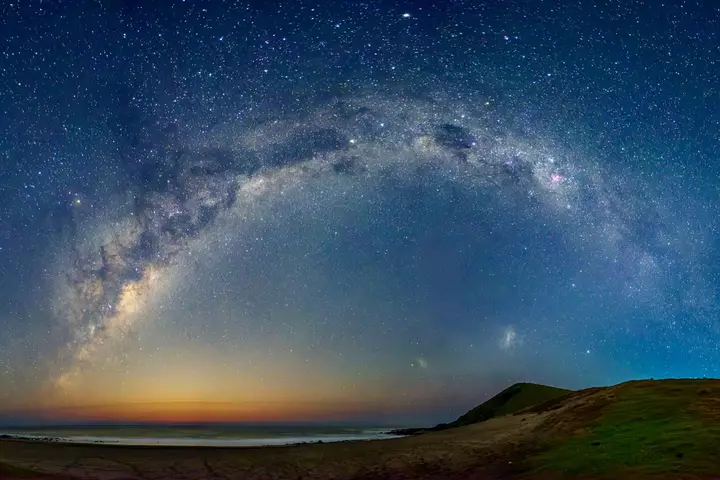 Why the Drake equation is still important 65 years after its creation