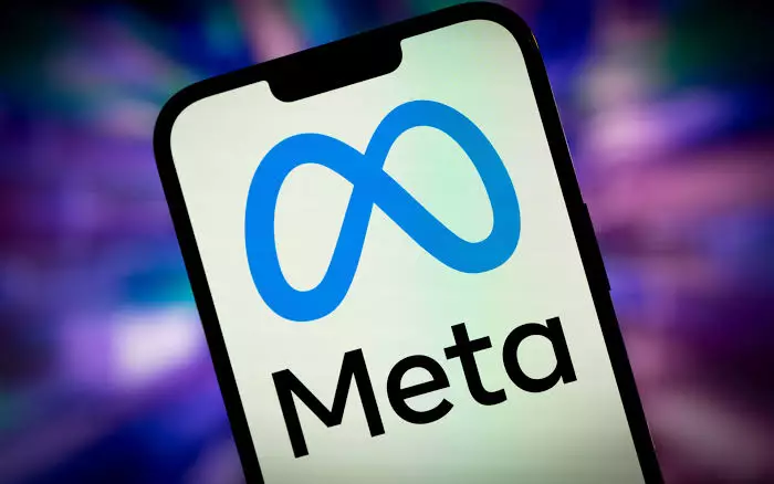 “Meta” 25 milyard dollar cərimə ödəyəcək