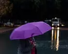 Thunderstorms, heavy rain and flash flooding predicted for much of Australia