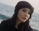 Iranian woman handed death sentence for ‘blasphemy’ in social media post