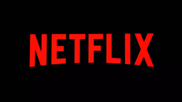 Netflix serialı 100% Rotten Tomatoes-da üçüncü mövsüm üçün qayıdır