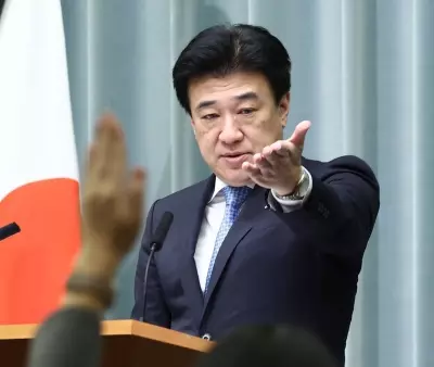 Japan denies spying after Russia arrests journalist