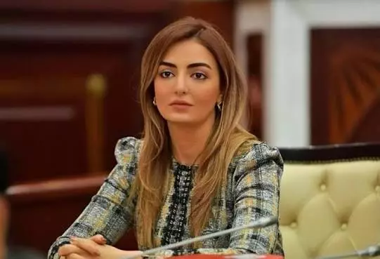 Ermənistan sülh istiqamətində real addımlar atmalıdır