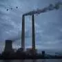 US is a big reason for the world losing ground in the fight against climate change, UN report says