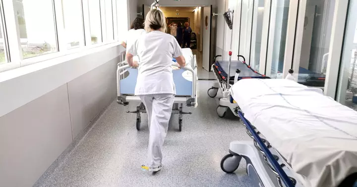 First known human case of Shamonda virus confirmed in France