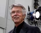 Tom Skerritt, Alien and Top Gun actor, dies aged 93