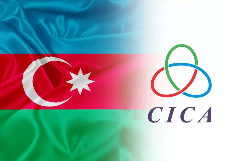 Qlobal gərginlik fonunda Asiya liderlərinin toplaşması ilə Bakı diplomatik kəsişmə nöqtəsinə çevrilir