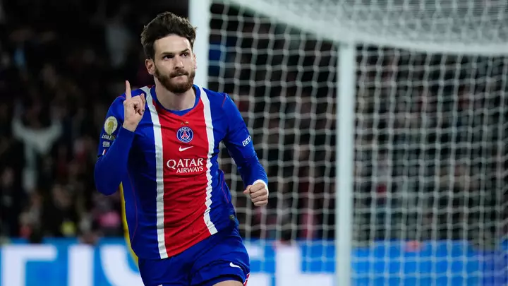 Ligue 1: Paris Saint-Germain aim to build on recent progress at Strasbourg
