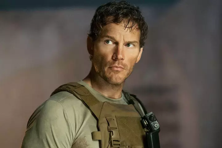 8 New TV Shows to Watch This Weekend on Netflix, HBO, and Hulu (October 23-25)