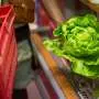 When consumers search 'cyclospora,' bagged salad sales take the hit