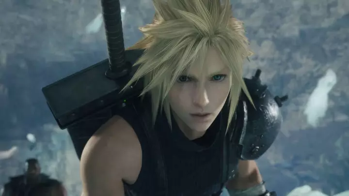 'Final Fantasy 7 Revelation' Director Confirms Another Fan-Favorite Feature Will Return
