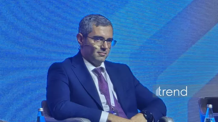 Azərbaycan Maliyyə Monitorinq Xidməti süni intellekti pilot rejimində sınaqdan keçirir