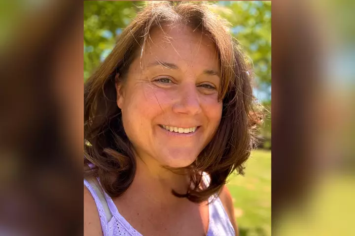 I Have Stage 4 Cancer at 44. How God’s Goodness and Common Grace Are Getting Me Through It