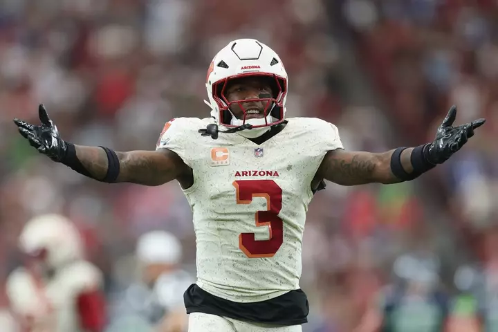 Bills Emerge as Potential Landing Spot for Coveted Pro Bowl Defensive Back
