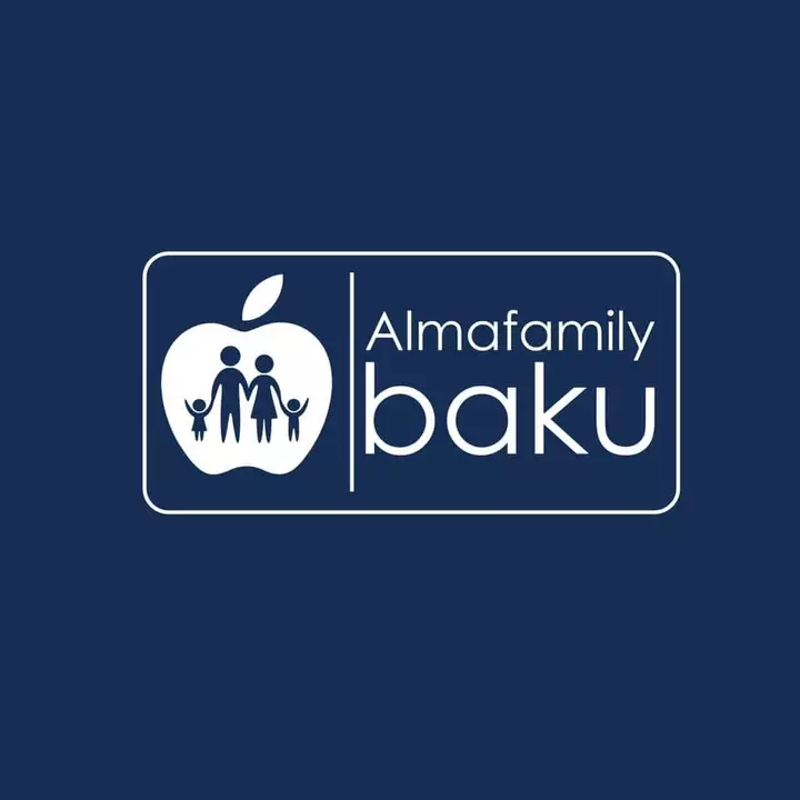 Bakıda məşhur mağaza reklam qaydalarını pozdu - Dövlət Agentliyi cərimələdi