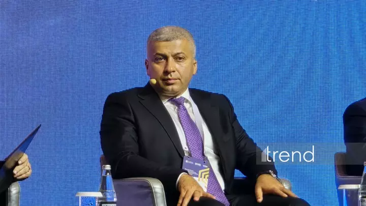 Azərbaycan Mərkəzi Bankı risk qiymətləndirmə sistemini bankların xaricinə genişləndirəcək