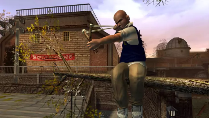 20 il sonra, Rockstarın ən yaxşı oyunu hələ də layiq olduğu davamı almayıb