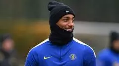 Can clubs stop team news leaking out through friends and family FPL picks?