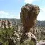 Chiricahua is the nation's newest national park—what does that mean?