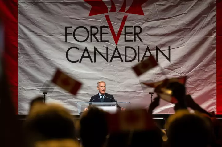Alberta müstəqilliyi: əgər vilayət Kanadadan ayrılarsa, qazananlar və məğlublar