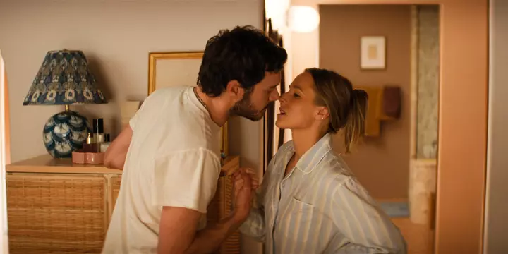 Here’s What We Know About ‘Nobody Wants This’ Season 4