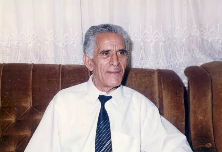 "Xoş gördük, qoca hiyləgər..." - Məmməd Araz məşhur şeirində kimləri ifşa etmişdi?