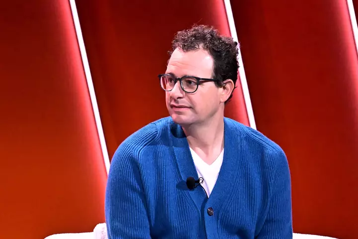 Anthropic, potensial investorların IPO sənədində AI‑nın “fəlakətli” riskləri barədə narahat olmamasını ümid edir