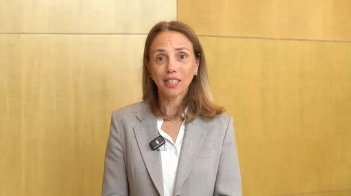 EBİ Qara dəniz‑Xəzər dənizi yaşıl enerji koridorunun maliyyələşdirilməsi üçün şərtləri açıqlayır