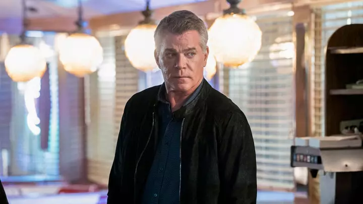 One of Ray Liotta’s Last Movies Is Now on Netflix & It’s One of the Best Horror Comedies