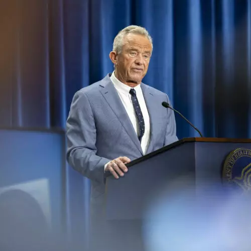 RFK Jr.’s vaccine injury clinic could damage NIH hospital, board warns