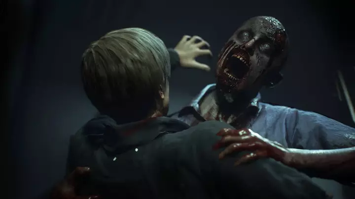13 Classic Video Games You Should Play to Get in the Halloween Spirit