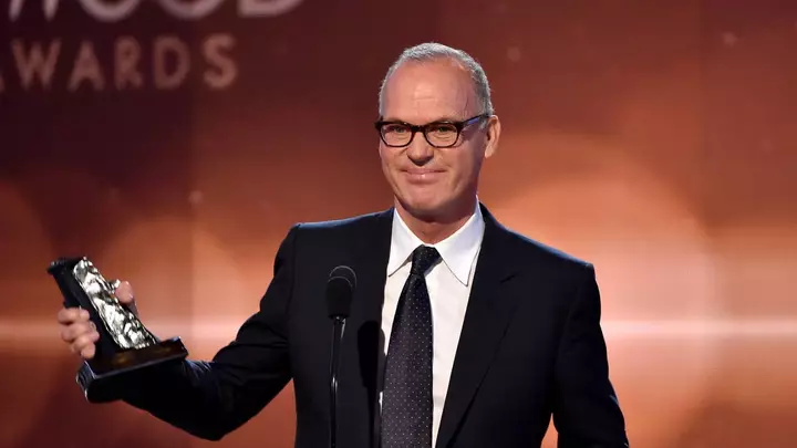 12 Years Ago Today: Michael Keaton’s ‘Greatest Film’ of All Time Was Released in Theaters