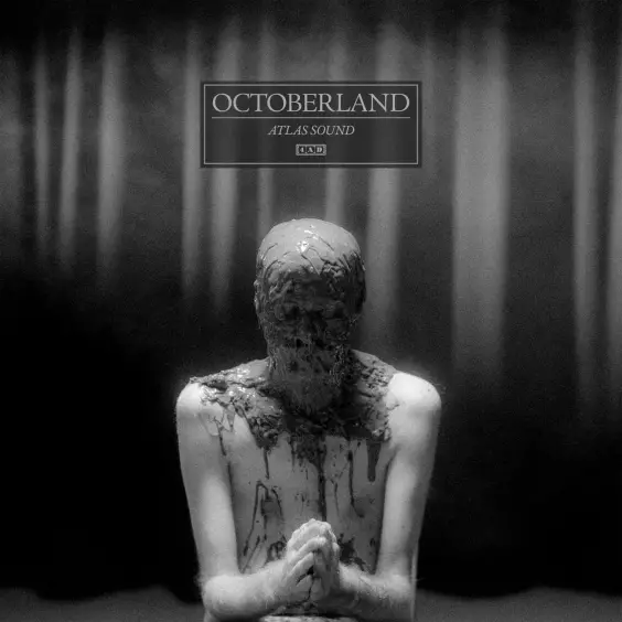 Atlas Sound – “Octoberland”