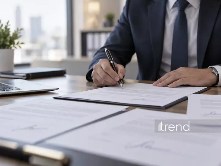 EFSD raises Kazakhstan’s 2027 GDP growth forecast to 5%
