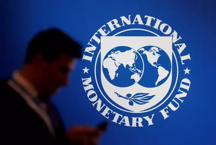 Uzbekistan’s GDP growth forecast to ease from 7.8% to 5.7% by 2031 - IMF