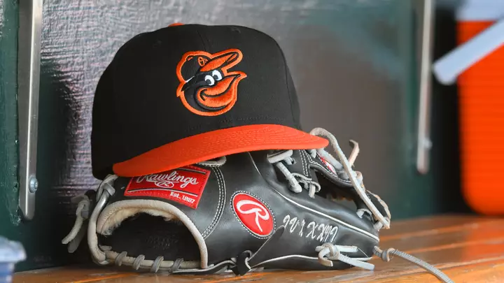 Orioles hire new GM under Mike Elias as Baltimore tries to get back on track after rebuild stalled