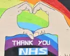 Public support for founding principles of NHS is falling across UK population