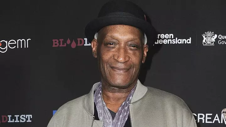 34 il sonra: Niyə Tony Todd-un “Candyman” filmi hələ də qorxu şah əsəri olaraq qalır