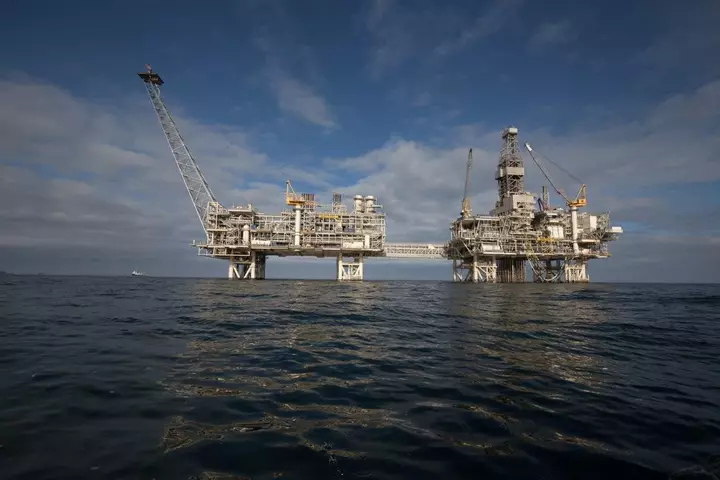 Azeri Light neftinin qiyməti İtaliyada barelə 4.1% azalaraq 119.04 dollara düşdü