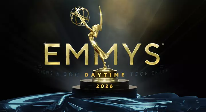 Daytime Emmys 2026 Winners List (UPDATED LIVE)
