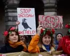 UK approves Jackdaw gasfield in North Sea