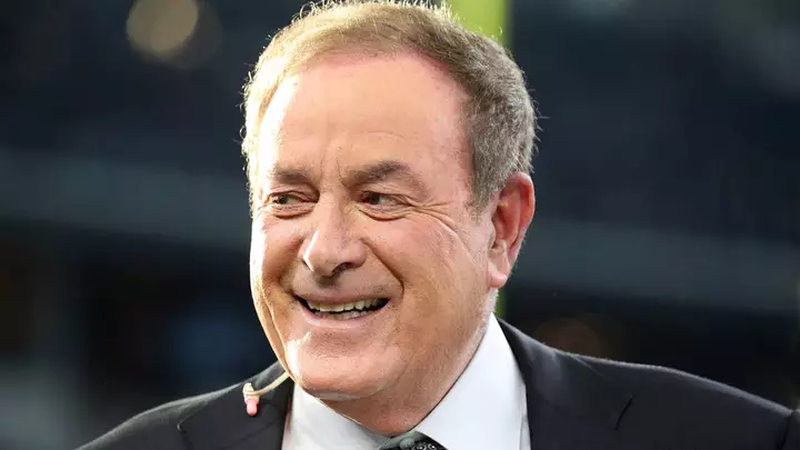 Al Michaels Retirement: Legendary Broadcaster Knows When He Needs to Stop