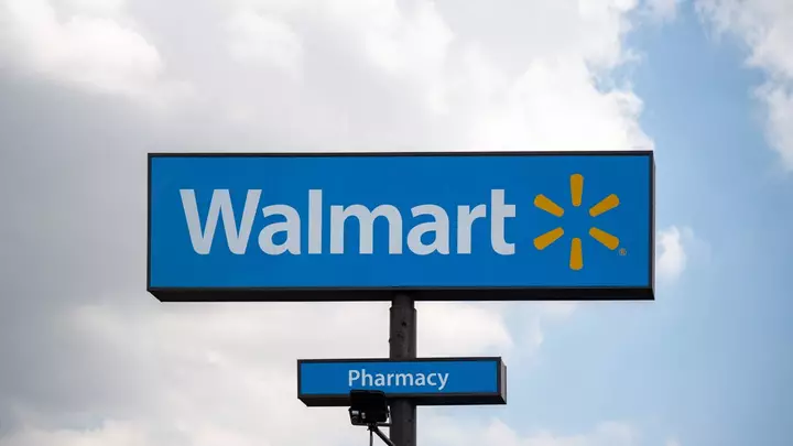 Walmart Is Selling a $258 Modular Patio Set That's Waterproof and Seats Up to 5 People