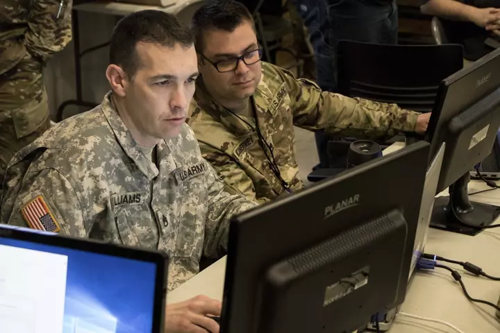 Security Compliance Is Not the Same as Protection | Opinion