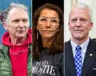 Democrat Mary Peltola’s campaign reportedly recruited second Dan Sullivan in Alaska Senate race