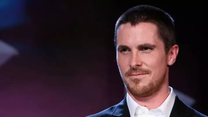 Christian Bale’s ‘Grim’ and ‘Unpleasant’ 2004 Film Has One of the ‘Greatest Psychological Thriller Opening Scenes’