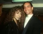 Mariah Carey wins dismissal of brother’s defamation lawsuit over her memoir